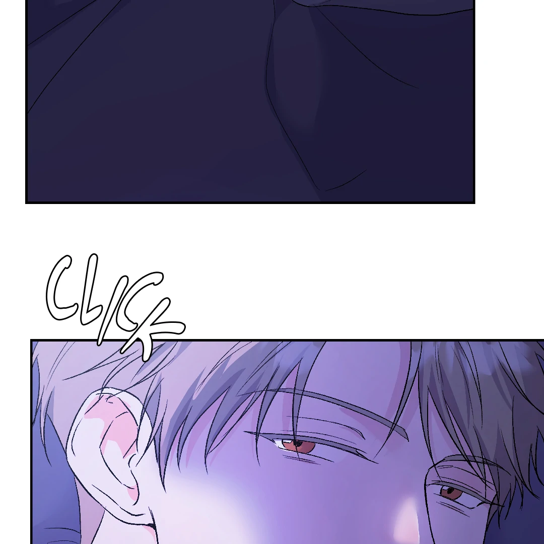 Shamed, Thanks To You - Chapter 6 Page 91