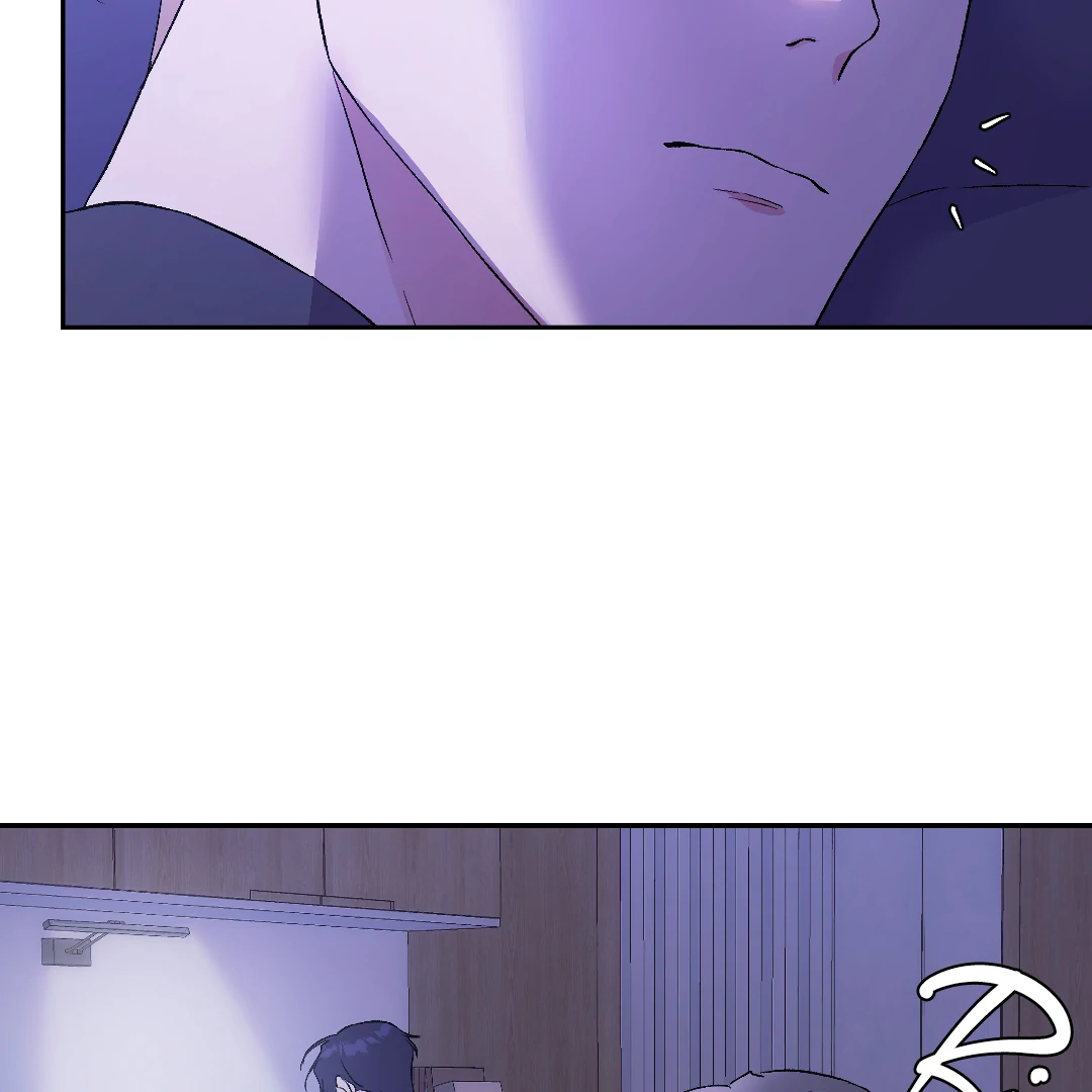 Shamed, Thanks To You - Chapter 6 Page 92