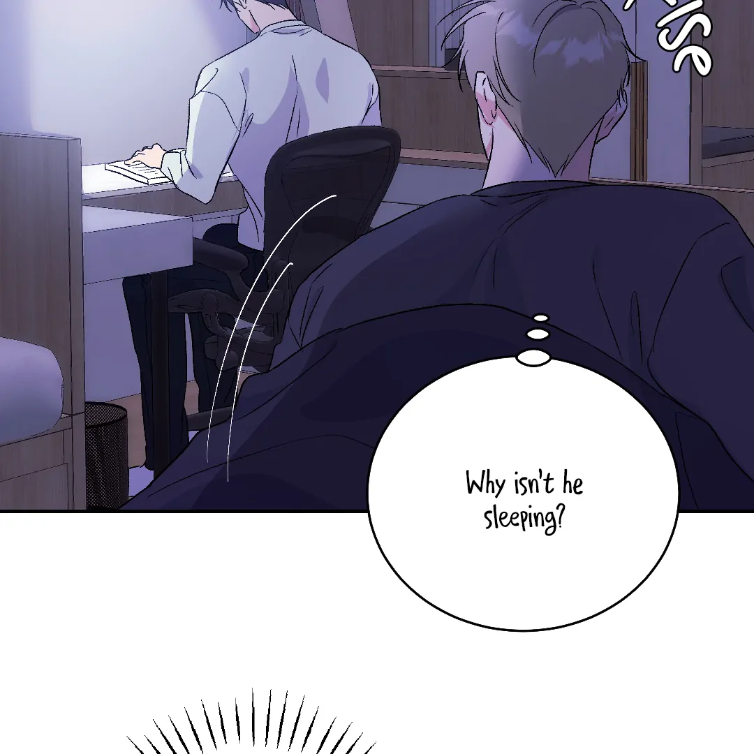 Shamed, Thanks To You - Chapter 6 Page 93