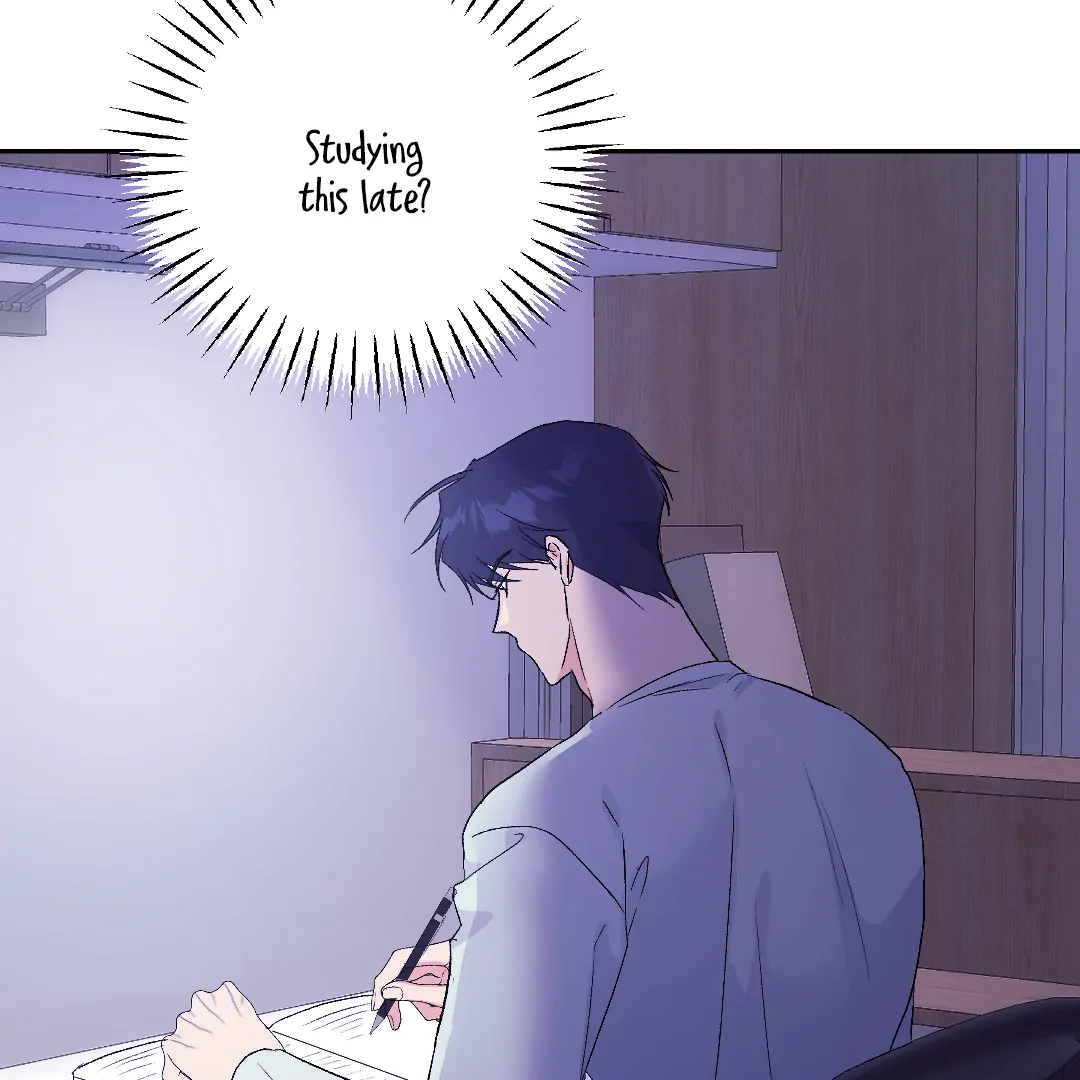 Shamed, Thanks To You - Chapter 6 Page 94