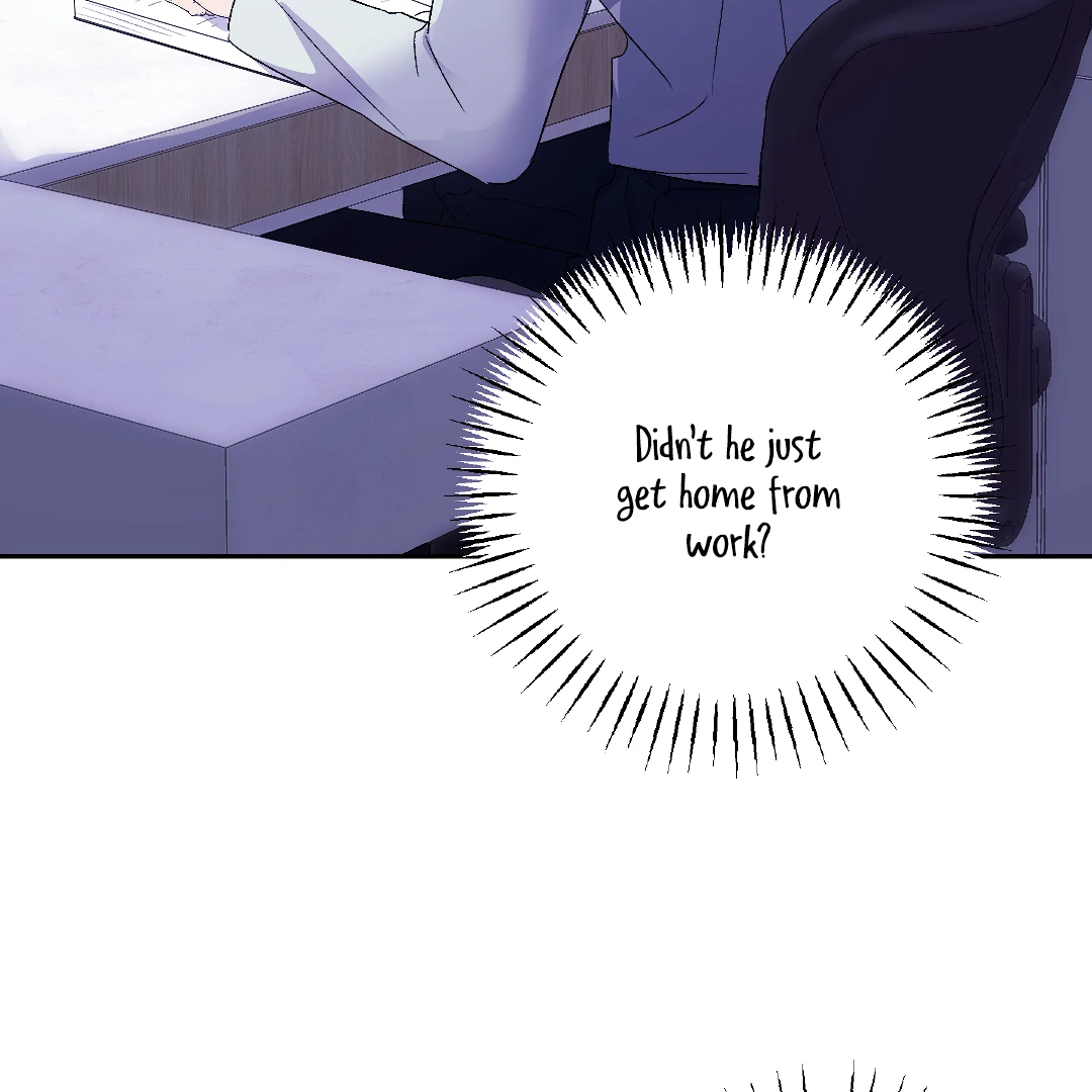 Shamed, Thanks To You - Chapter 6 Page 95