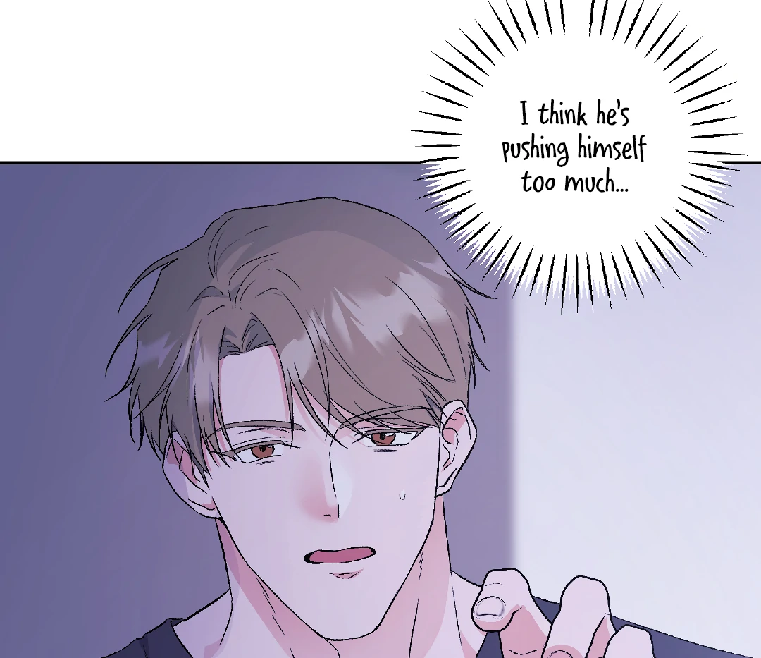Shamed, Thanks To You - Chapter 6 Page 96