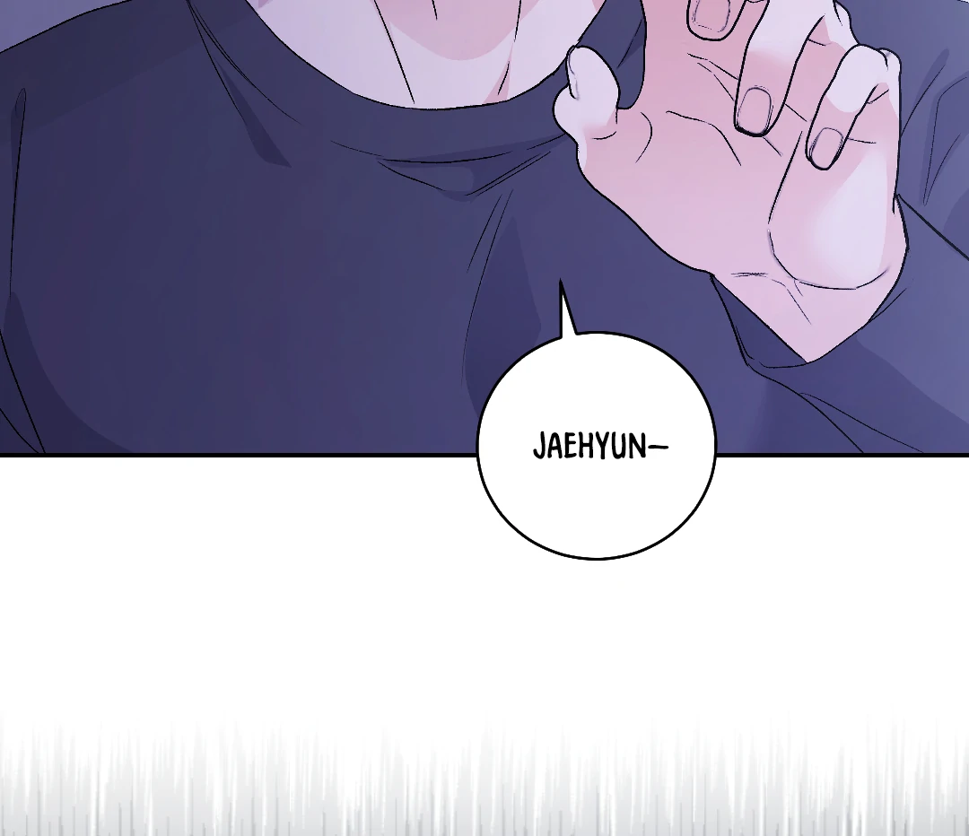 Shamed, Thanks To You - Chapter 6 Page 97