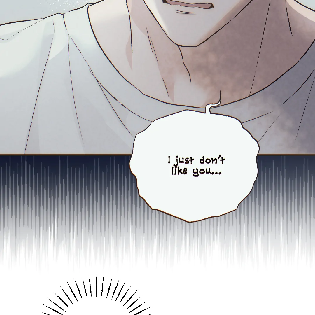 Shamed, Thanks To You - Chapter 6 Page 99