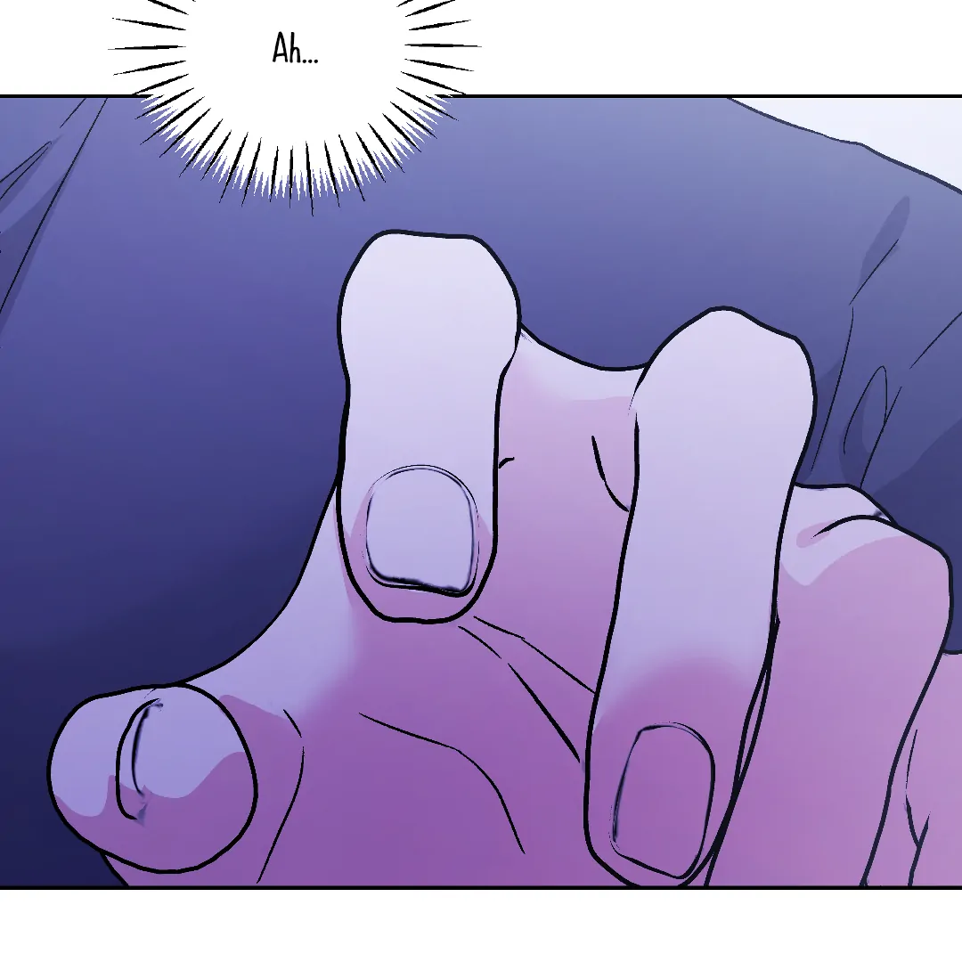Shamed, Thanks To You - Chapter 6 Page 100