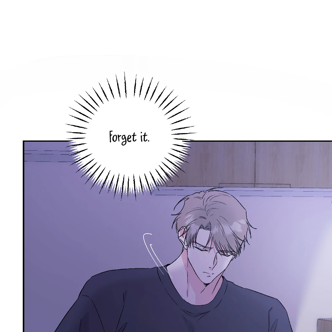 Shamed, Thanks To You - Chapter 6 Page 101