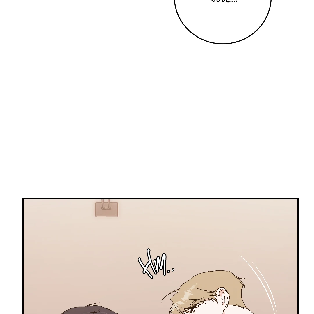 Shamed, Thanks To You - Chapter 6 Page 119