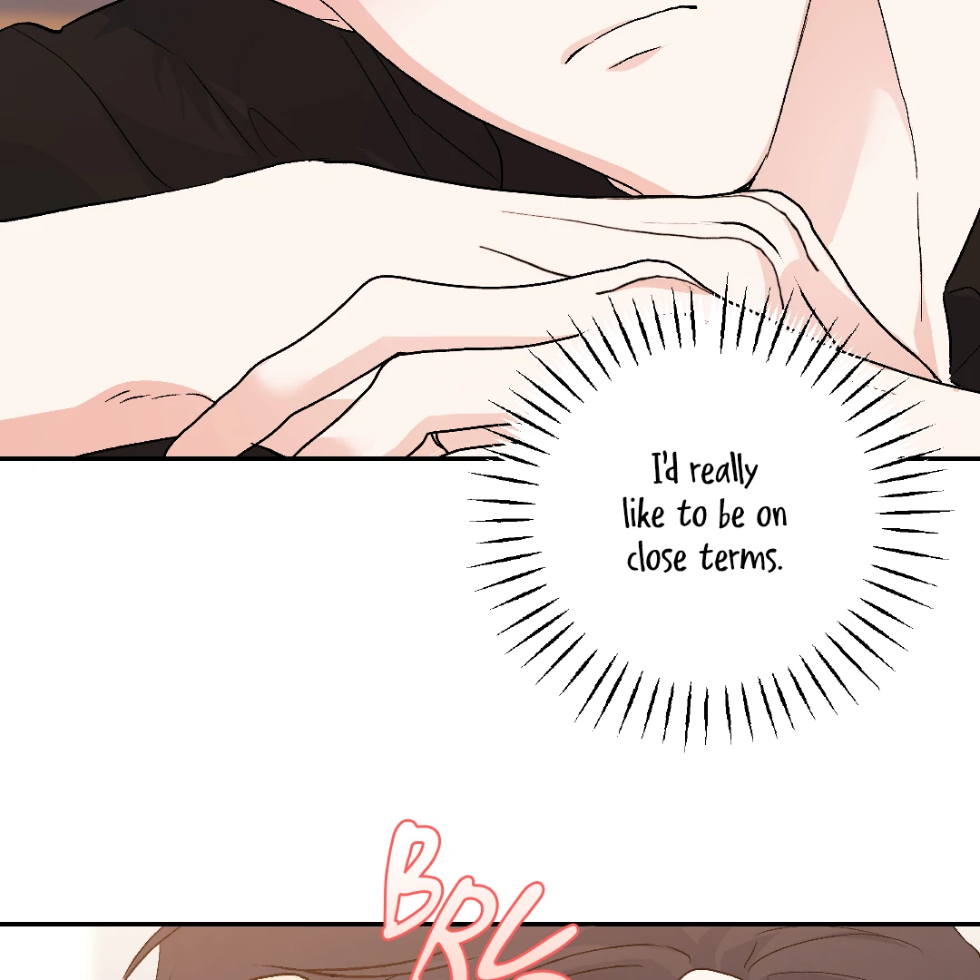 Shamed, Thanks To You - Chapter 6 Page 122