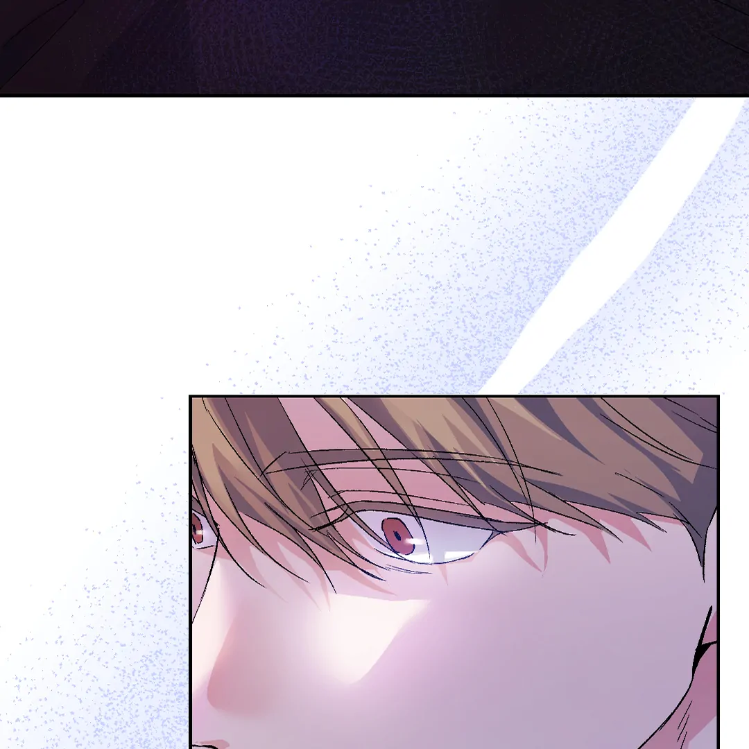 Shamed, Thanks To You - Chapter 6 Page 130