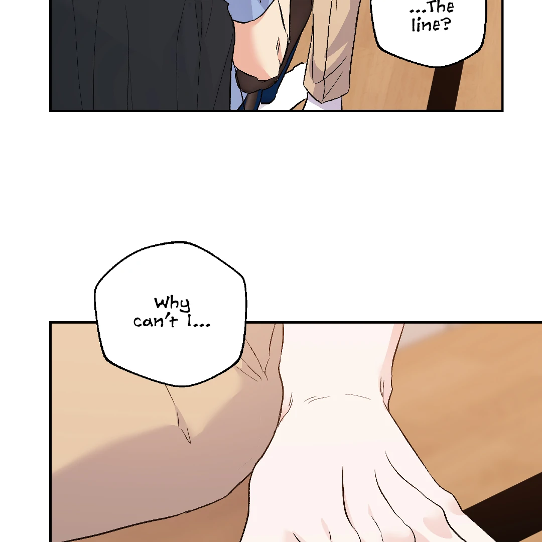 Shamed, Thanks To You - Chapter 6 Page 138