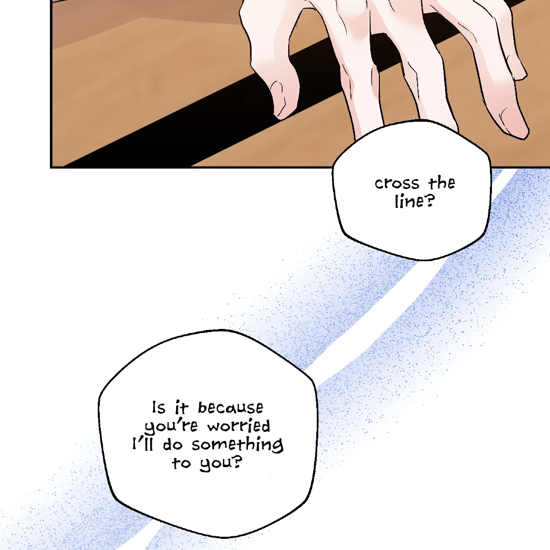 Shamed, Thanks To You - Chapter 6 Page 139