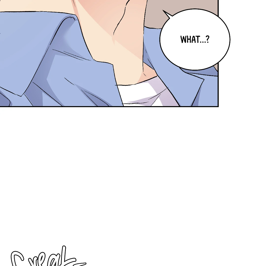 Shamed, Thanks To You - Chapter 6 Page 141