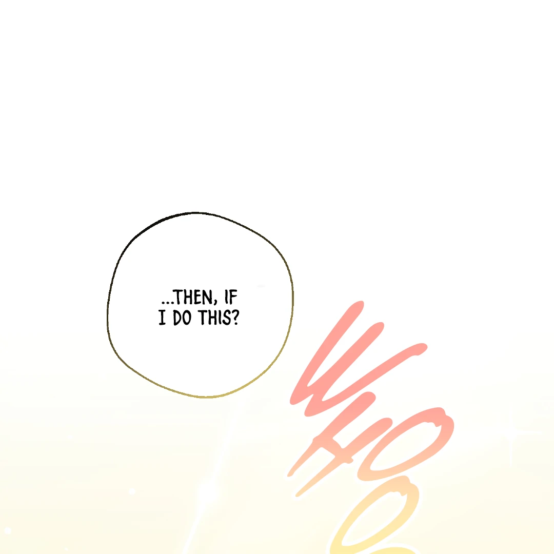 Shamed, Thanks To You - Chapter 6 Page 149