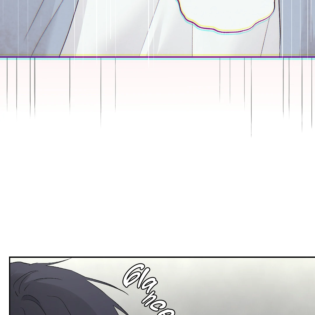 Shamed, Thanks To You - Chapter 7 Page 32