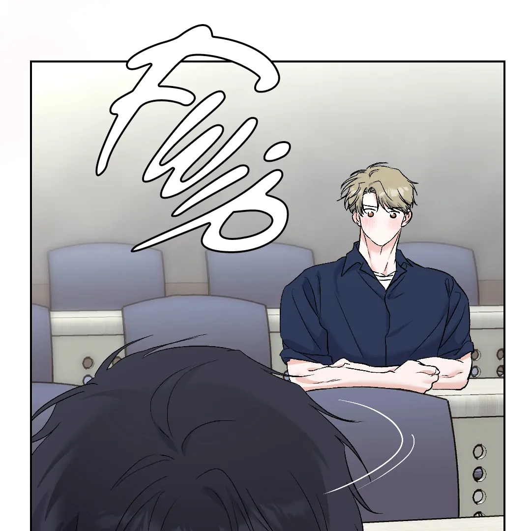 Shamed, Thanks To You - Chapter 7 Page 38