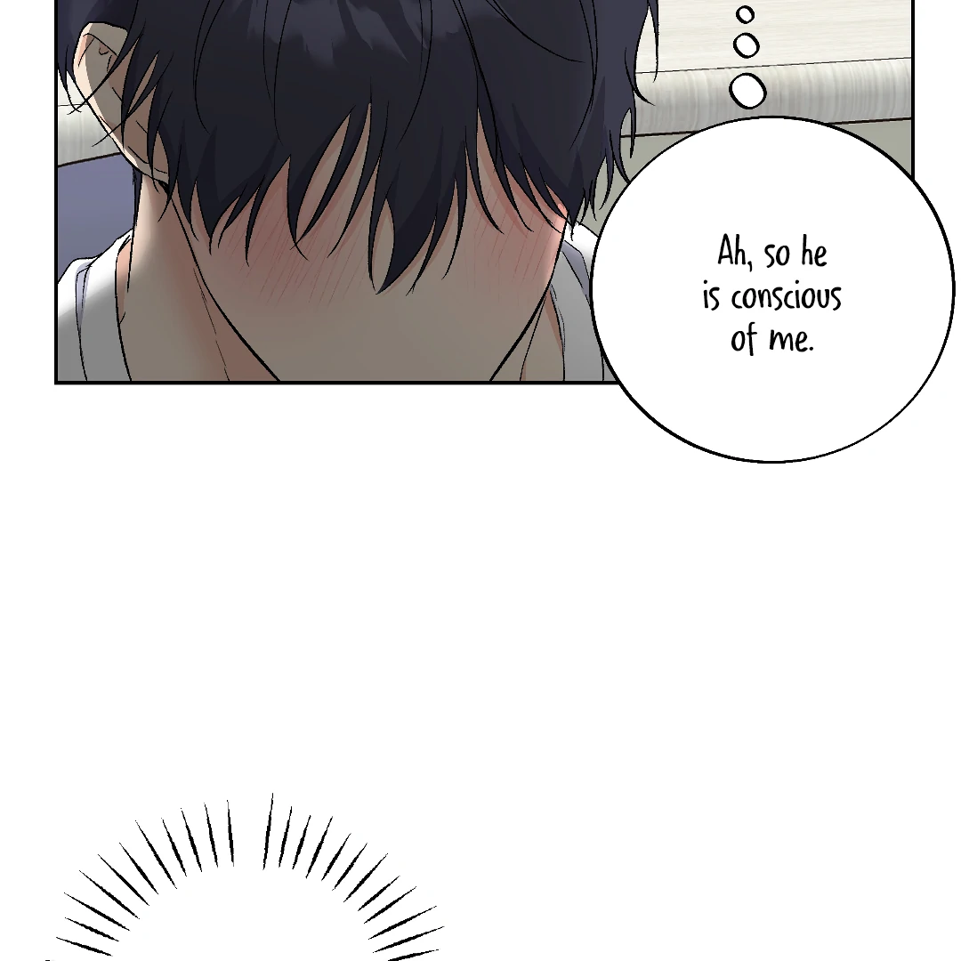Shamed, Thanks To You - Chapter 7 Page 39