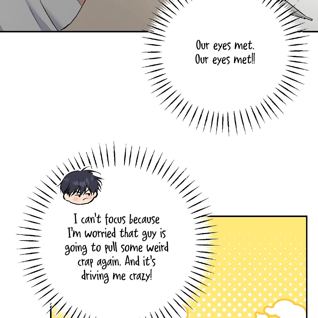 Shamed, Thanks To You - Chapter 7 Page 41
