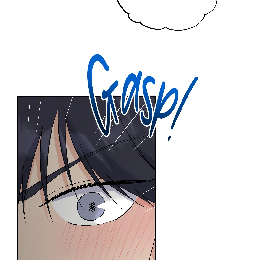Shamed, Thanks To You - Chapter 7 Page 43