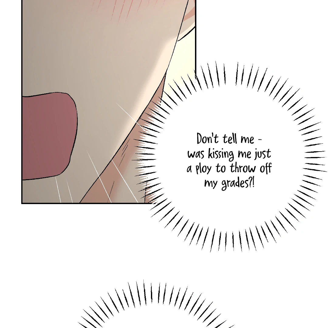 Shamed, Thanks To You - Chapter 7 Page 44