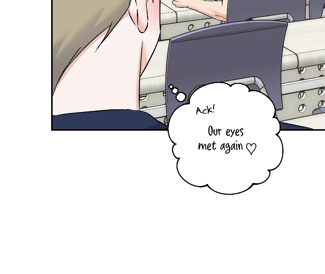 Shamed, Thanks To You - Chapter 7 Page 46