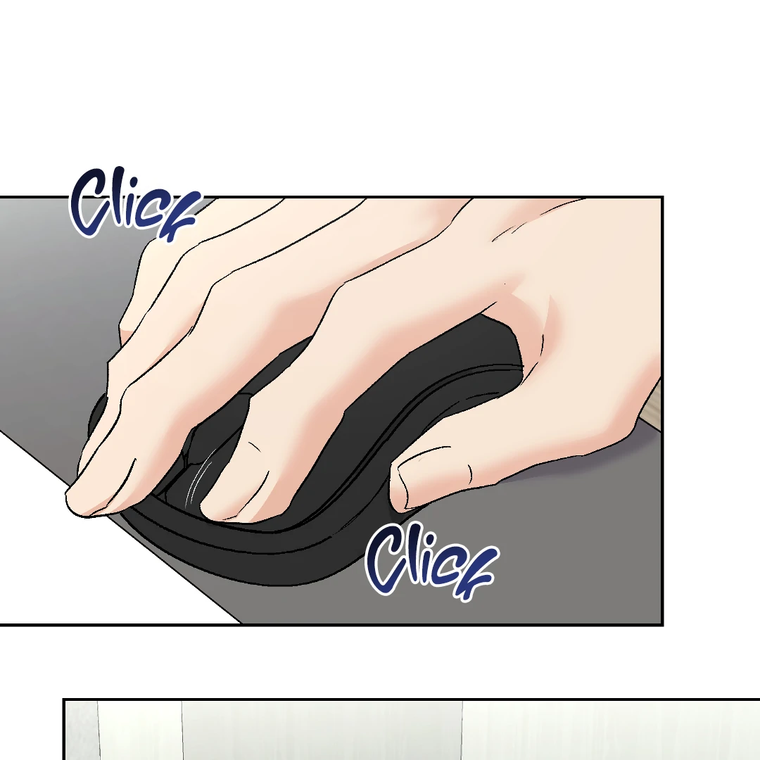 Shamed, Thanks To You - Chapter 7 Page 49