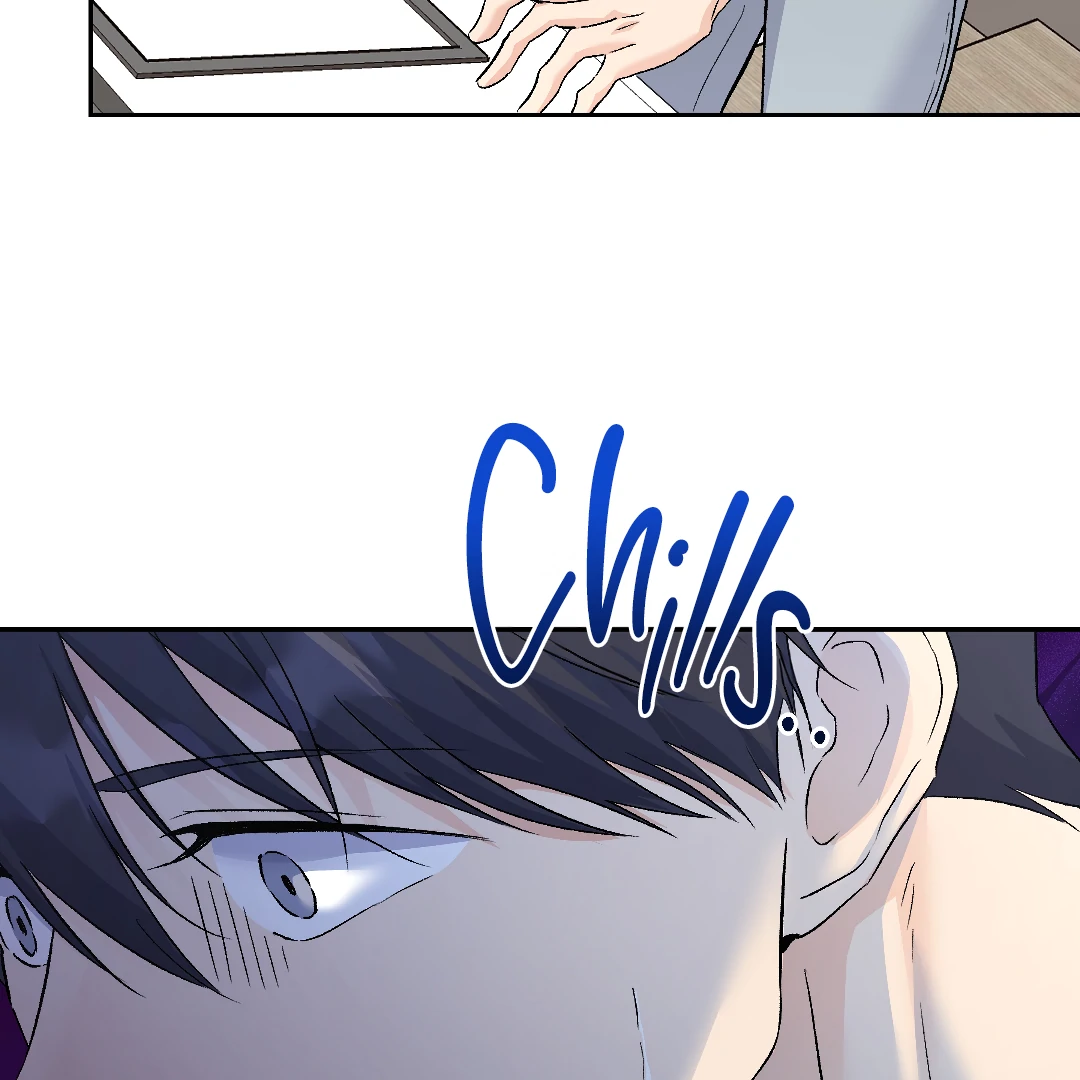 Shamed, Thanks To You - Chapter 7 Page 51