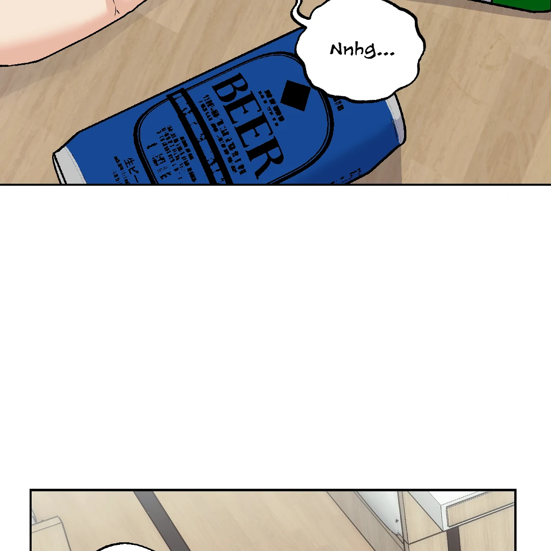Shamed, Thanks To You - Chapter 7 Page 58