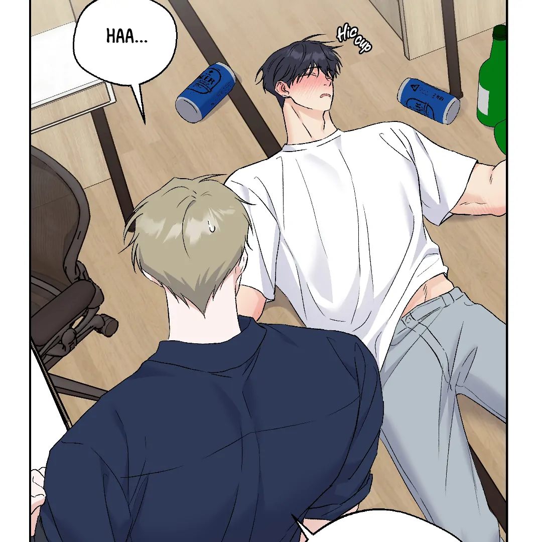 Shamed, Thanks To You - Chapter 7 Page 59