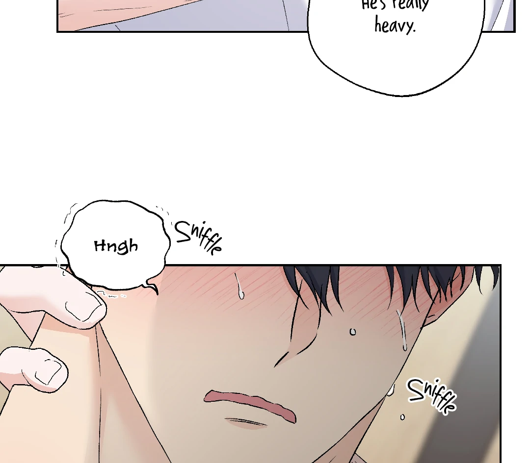 Shamed, Thanks To You - Chapter 7 Page 62