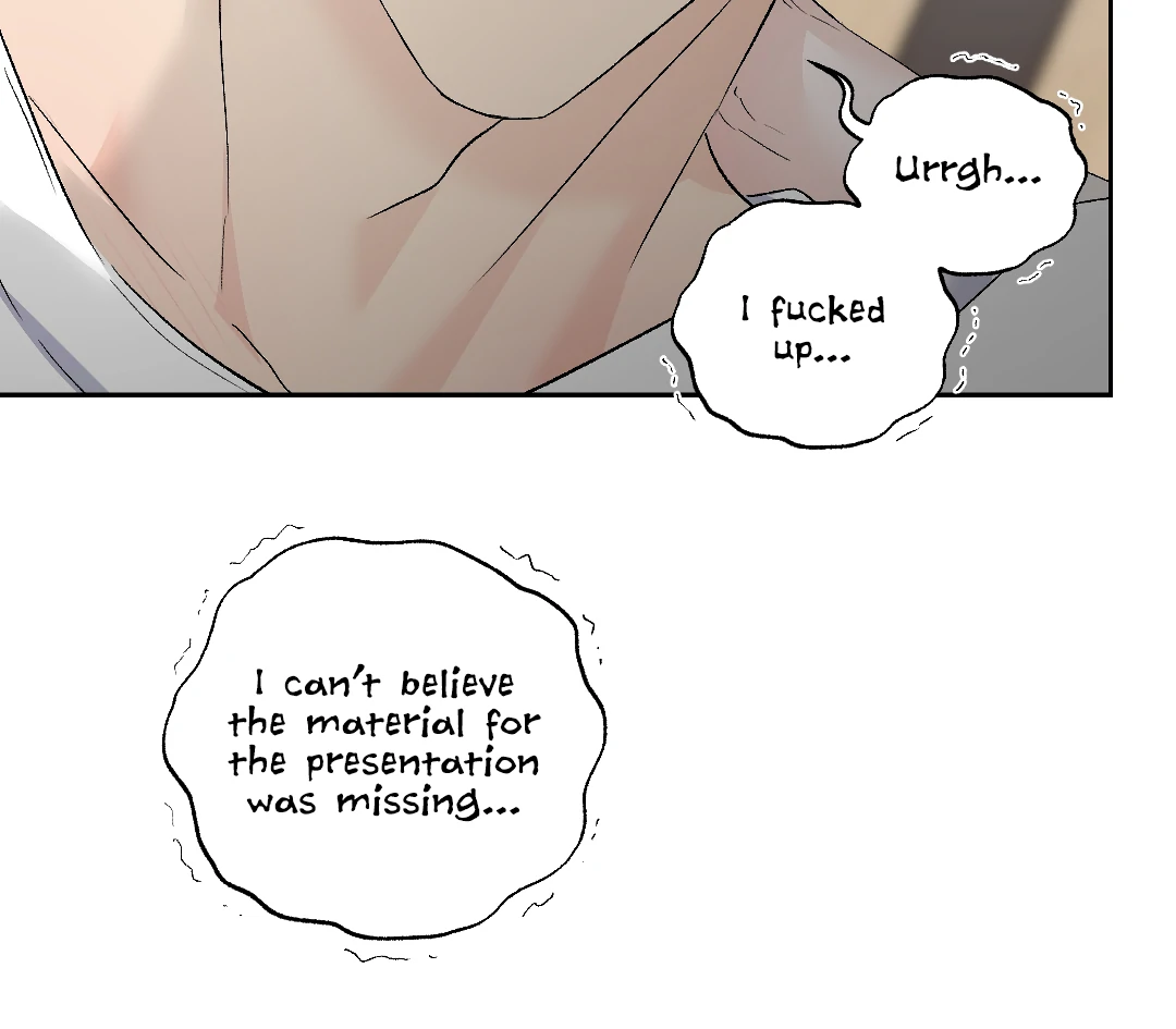 Shamed, Thanks To You - Chapter 7 Page 63