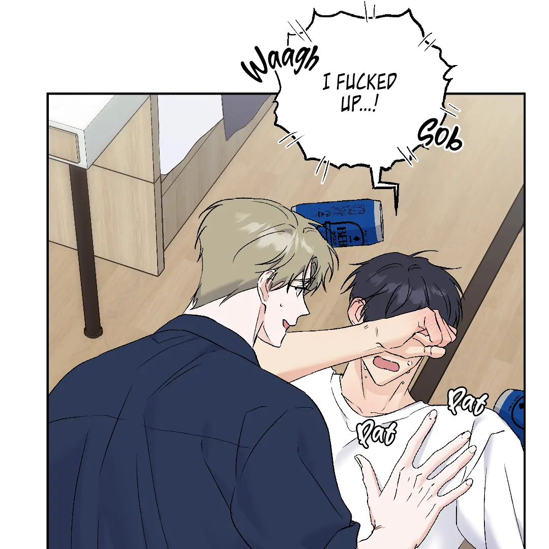 Shamed, Thanks To You - Chapter 7 Page 64