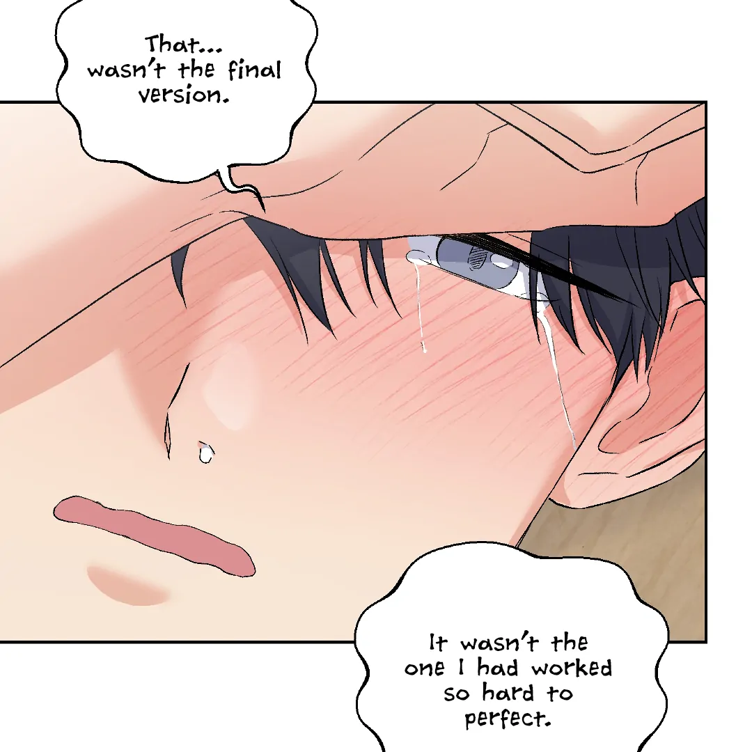 Shamed, Thanks To You - Chapter 7 Page 66