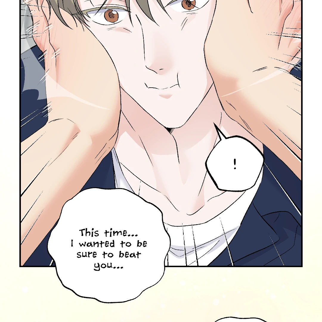 Shamed, Thanks To You - Chapter 7 Page 68