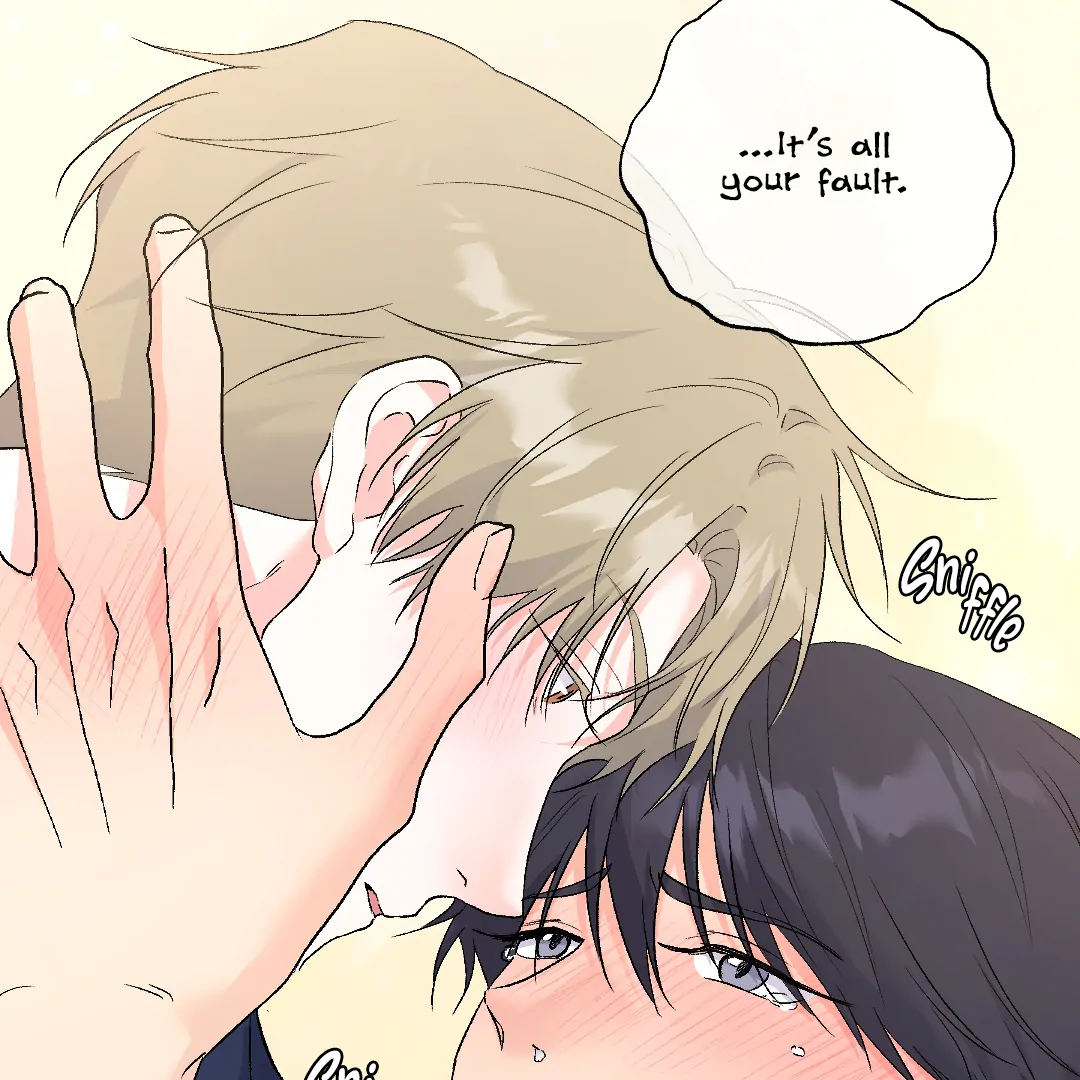 Shamed, Thanks To You - Chapter 7 Page 69