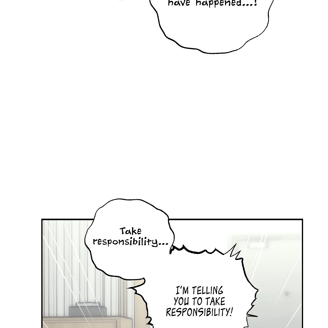 Shamed, Thanks To You - Chapter 7 Page 71