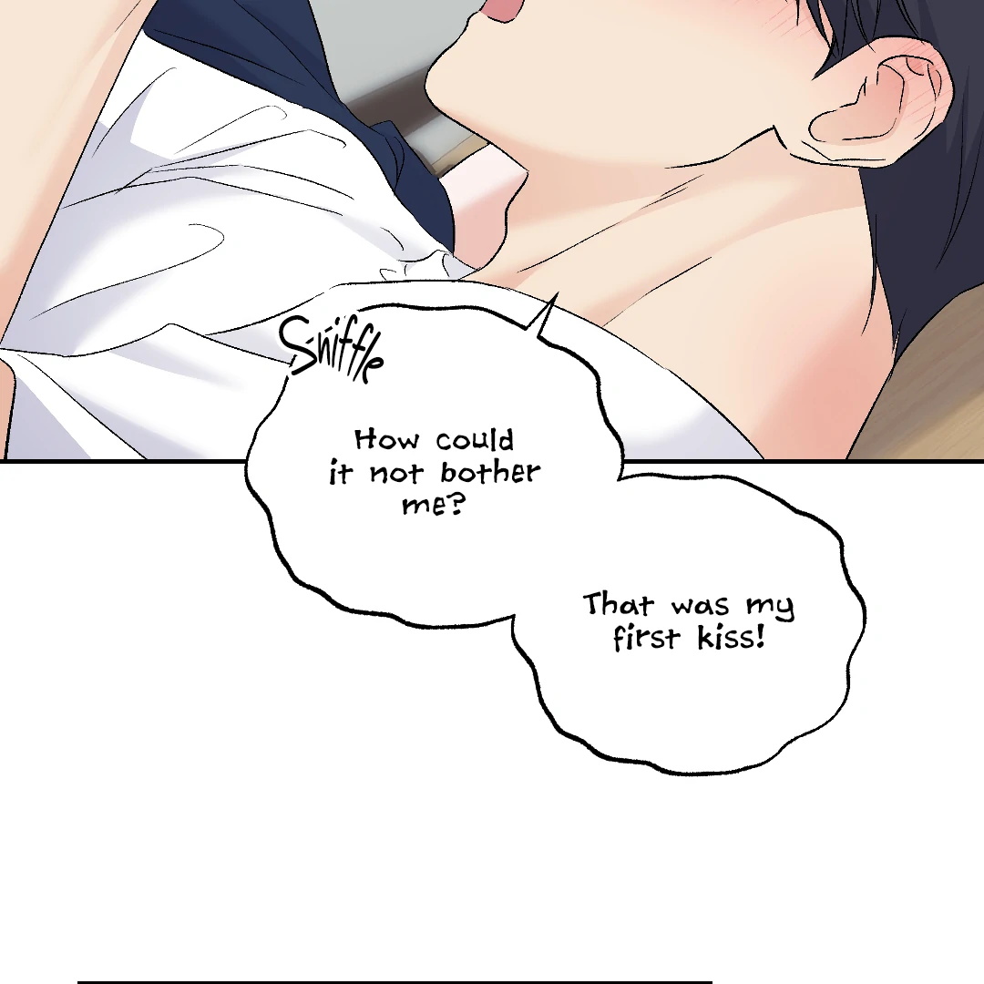 Shamed, Thanks To You - Chapter 7 Page 75