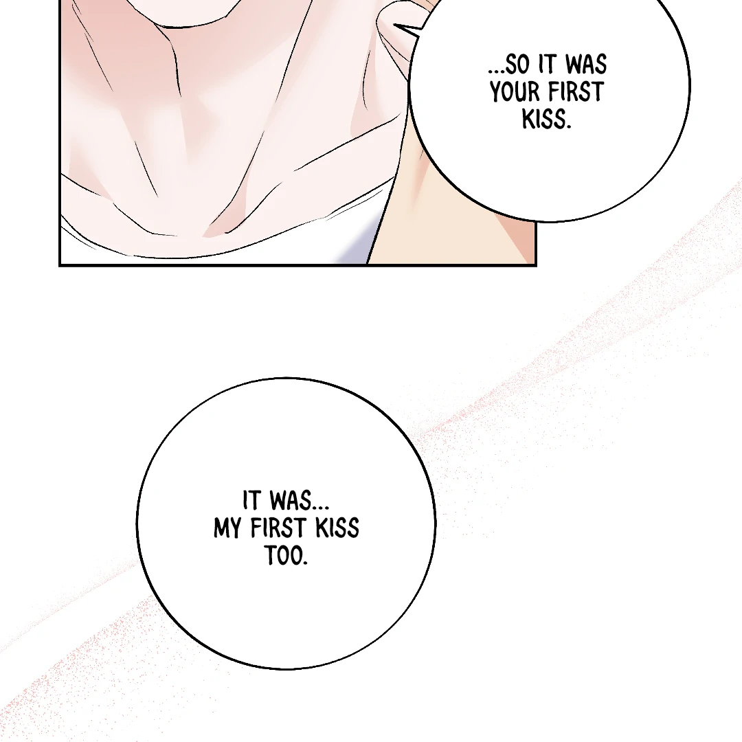 Shamed, Thanks To You - Chapter 7 Page 77
