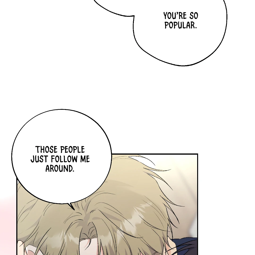 Shamed, Thanks To You - Chapter 7 Page 79
