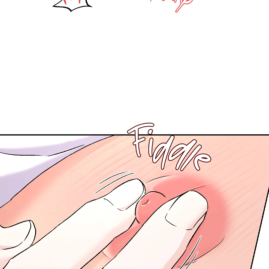 Shamed, Thanks To You - Chapter 7 Page 90