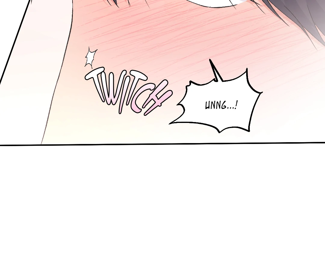 Shamed, Thanks To You - Chapter 7 Page 92
