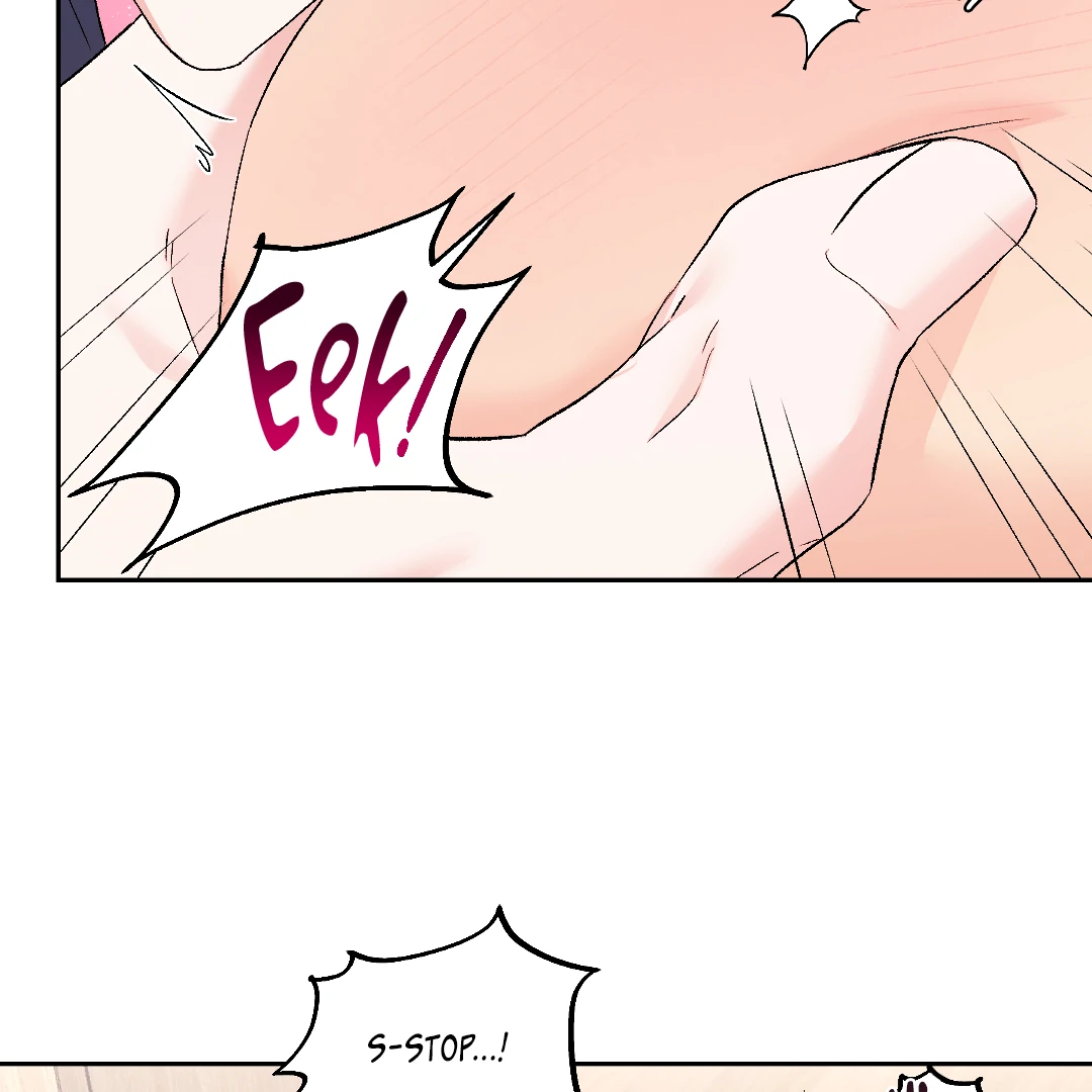 Shamed, Thanks To You - Chapter 7 Page 97