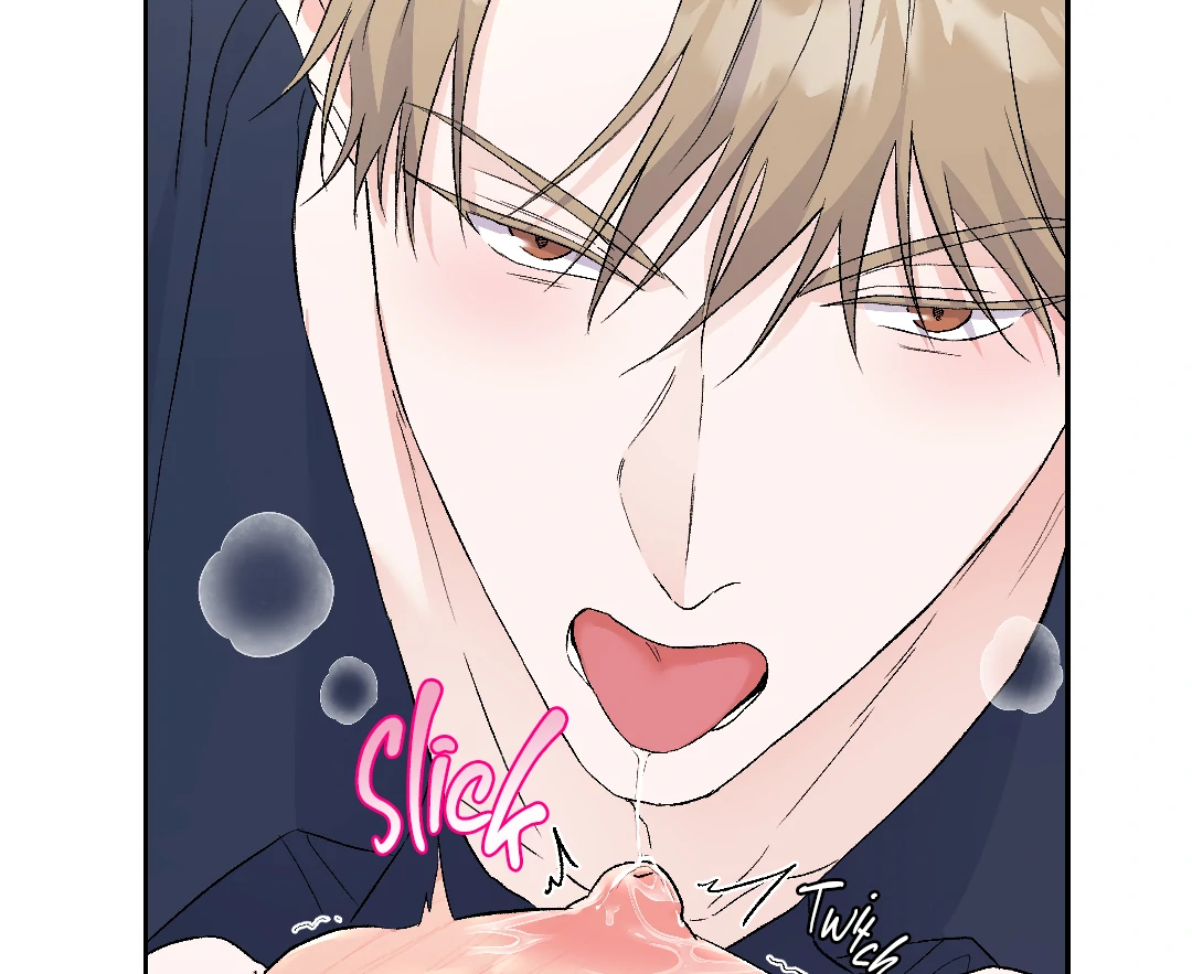 Shamed, Thanks To You - Chapter 7 Page 100