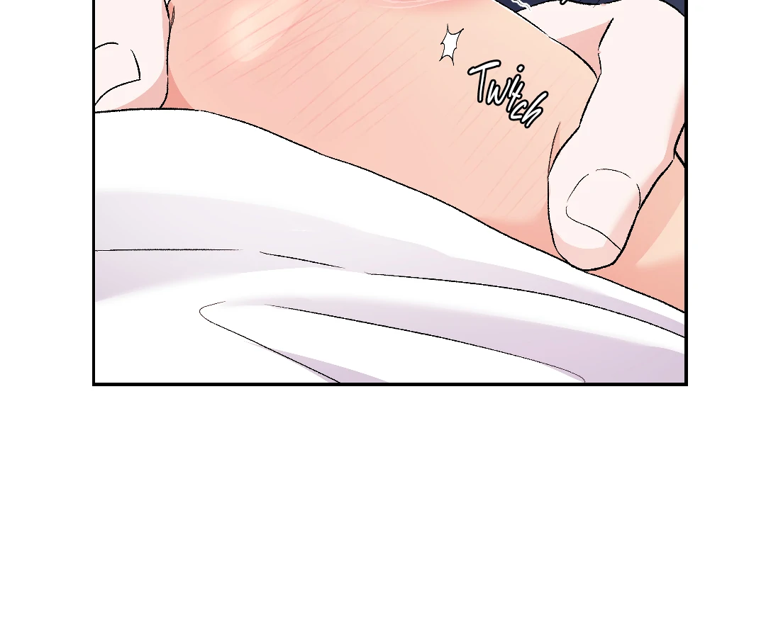 Shamed, Thanks To You - Chapter 7 Page 101