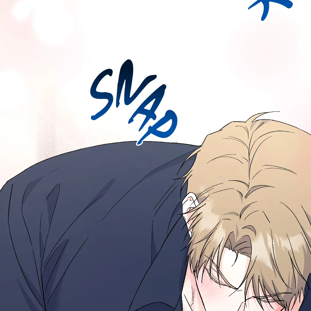 Shamed, Thanks To You - Chapter 7 Page 103