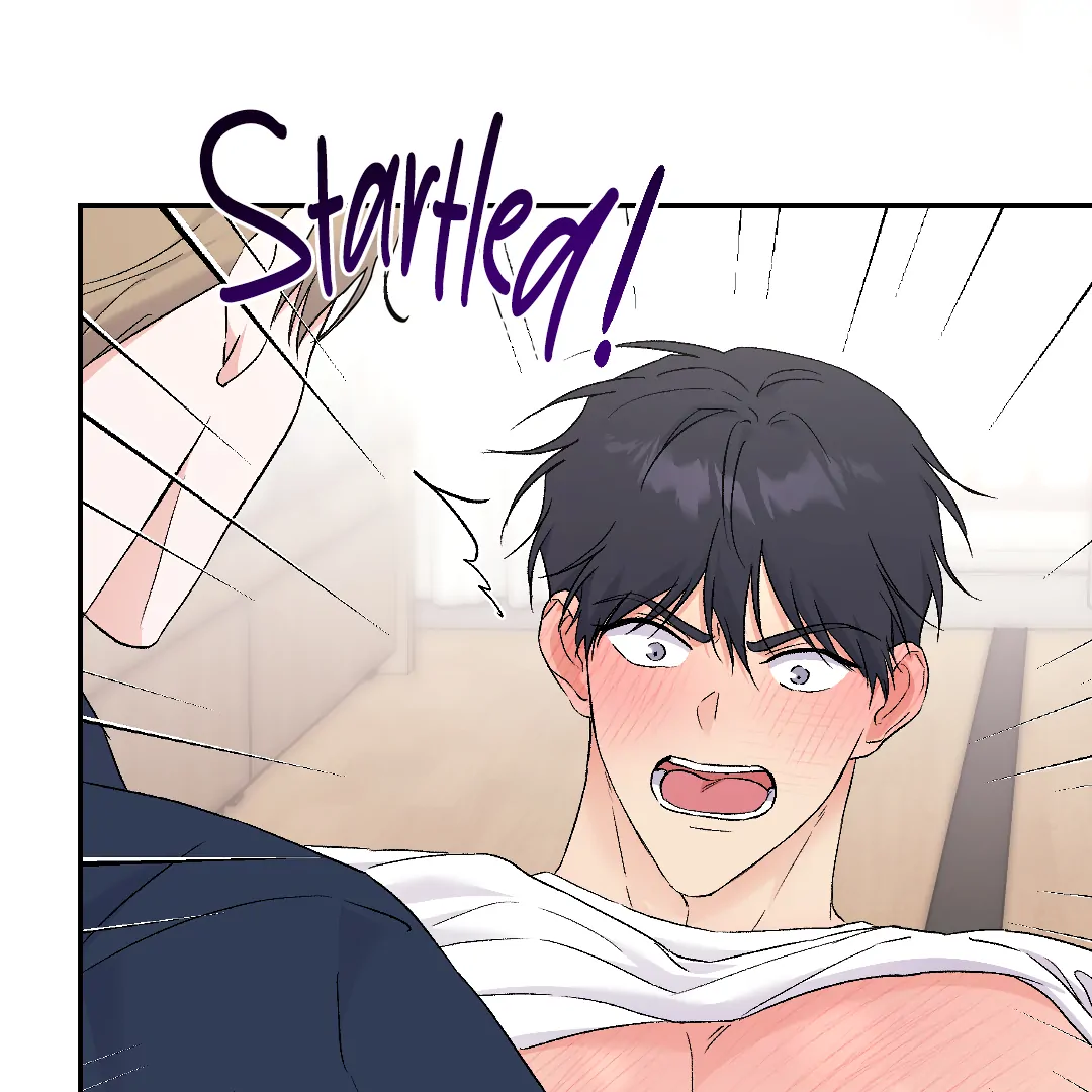 Shamed, Thanks To You - Chapter 7 Page 106