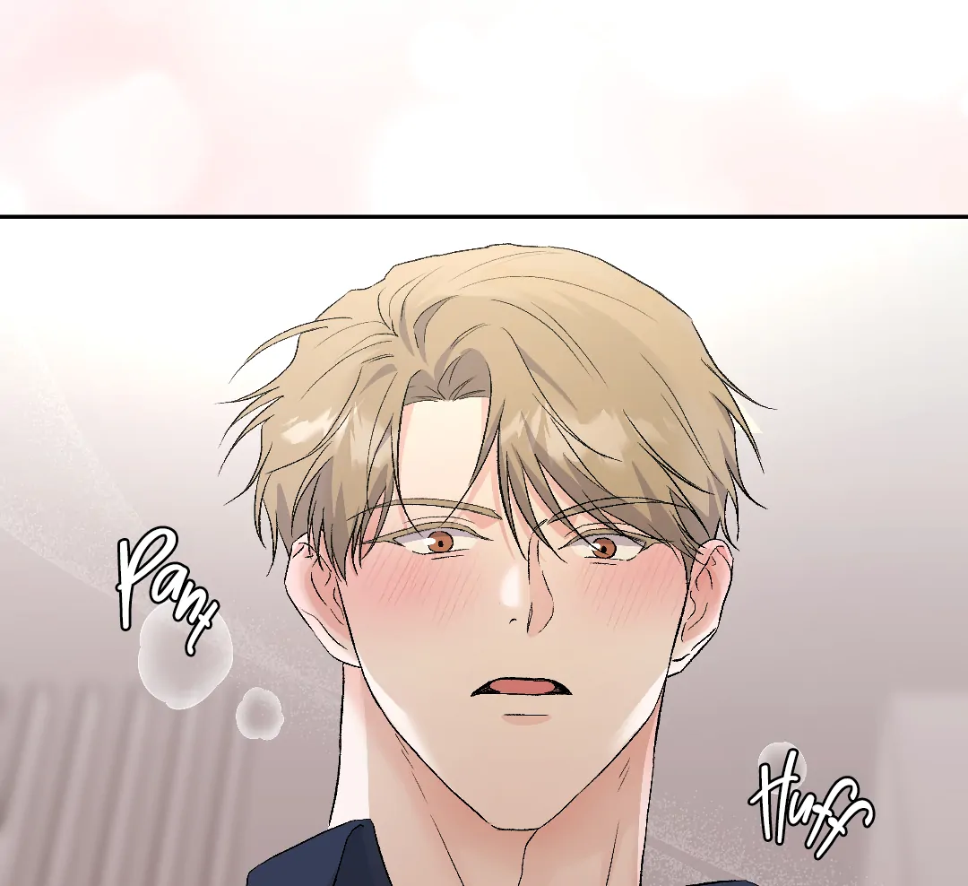 Shamed, Thanks To You - Chapter 7 Page 109