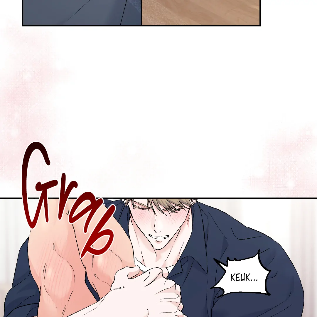 Shamed, Thanks To You - Chapter 7 Page 115