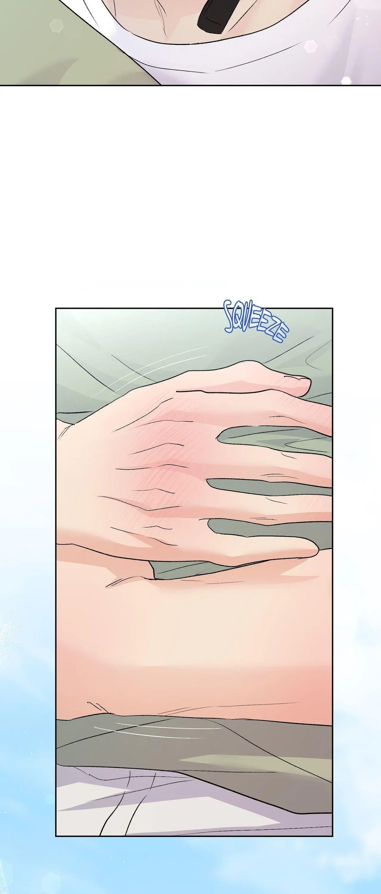 Shamed, Thanks To You - Chapter 8 Page 42