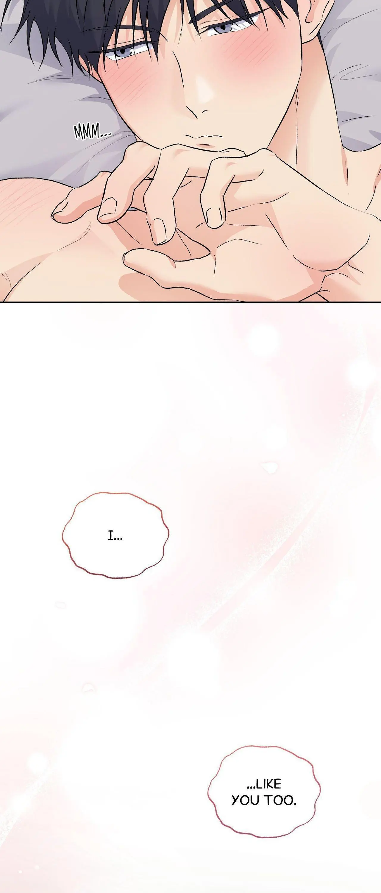 Shamed, Thanks To You - Chapter 9 Page 44