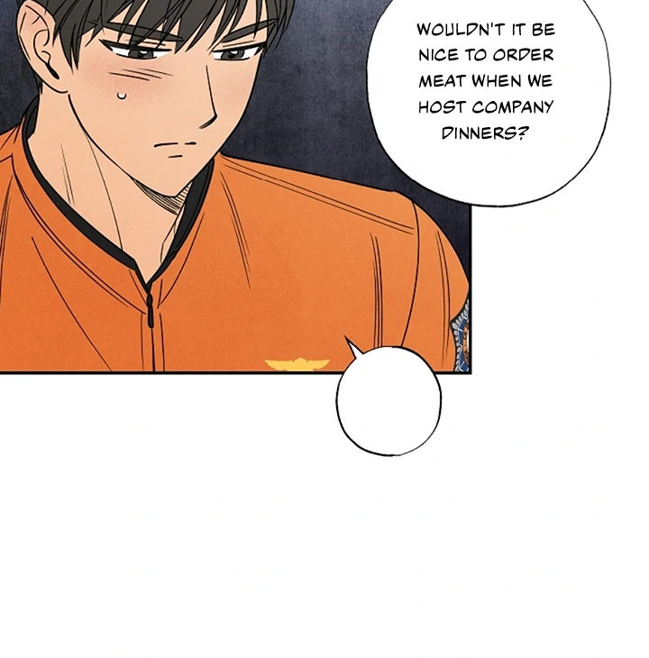 Seven Sundays - Chapter 1 Page 42